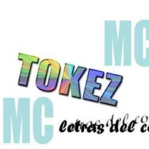 03.- Sexy Mujer - Tokez Mc (Letras Del Cora)