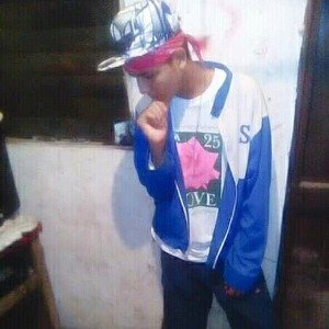 freestyle 2_gazper