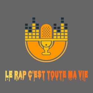 C toute ma vie