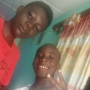 kiff la mort