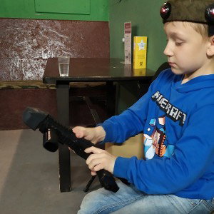 ратата