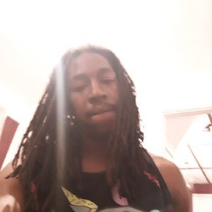 nasty n trifling 