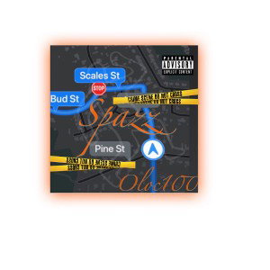 SPAZZ-OLOC1005.2