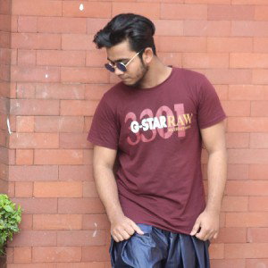DJ fahim