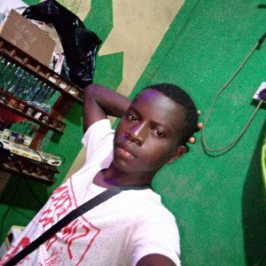 don dihno
