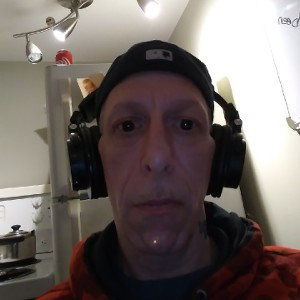 d1g_letting-go-by-d1g-15-12-19