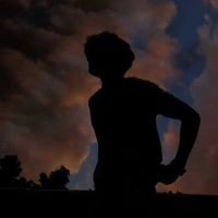 YOUPPI_X_YOUPPI_ZORO_INSTRUMENTAL_prod_by_arZ(256k)