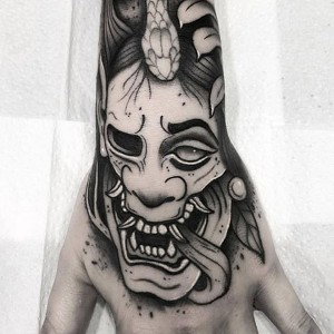 Volando bien Flama 👽🤙