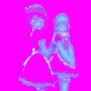 KEEPITONME! (Prod.NST4R)