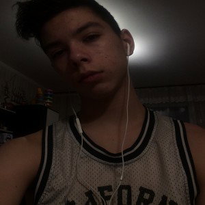 akCeg_18:04