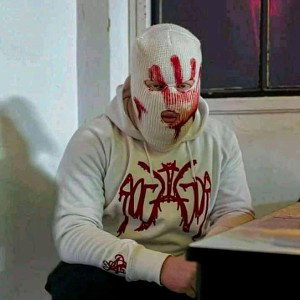 j'suis gangster