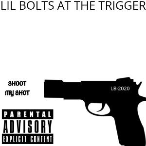 SHOOT MY SHOT
