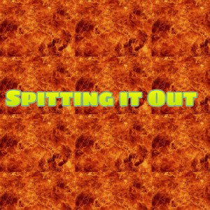 be$tmann - Spitting it out