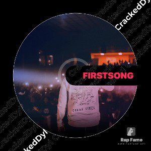First Song