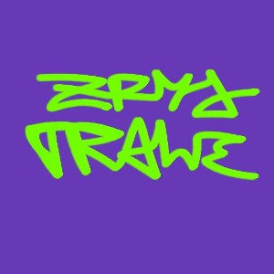 rżryj trawę 
