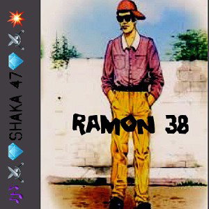 ramon 38