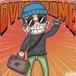 EXODOPE - Overdrome