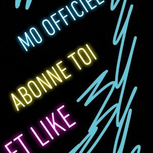 Ses fini les conneries