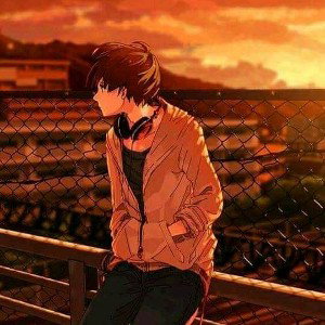 Solo Tr@te 😔😔