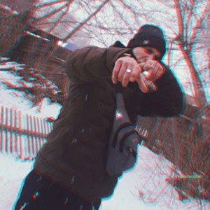 L$ My Sound