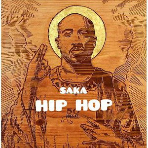 hiphop