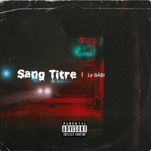 Sang Titre 