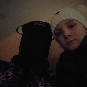 Друзья-Настоящие подруги 