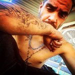 main
crew star