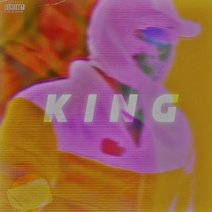 #410 Largo - Nocturne ft. Shawn,Agma 