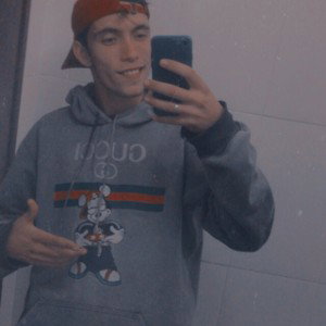 Playboy 