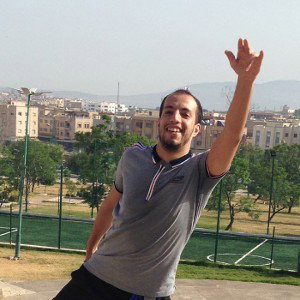 أقلعت عن التدخين منذ شهر أبريل 💪🏻