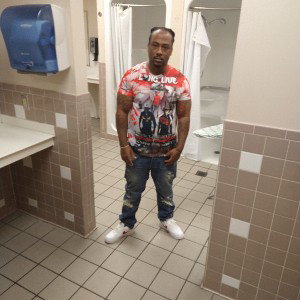 who I do it 4