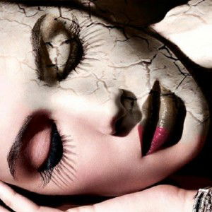 Beautifuly broken 