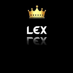 LEXION - hablan 