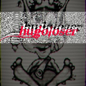 hugoloser