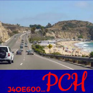 PCH