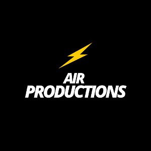 Juju44 Type Beat 