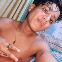 mastershek ¡¡¡decpcion !!!