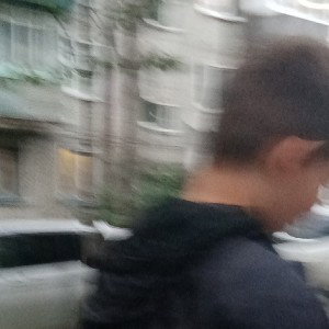 юоу боты