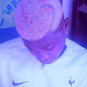 Timzybrainz. freestyle 