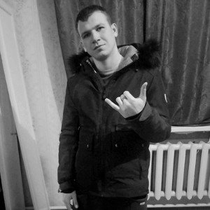 криминальный мозг 