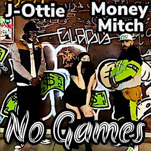 No Games