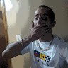 blow your mind