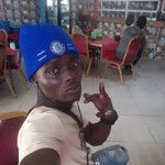 main
crew star