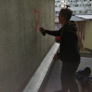 БУХИЧ НА ЗЛАТКЕ