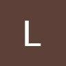 lifetime