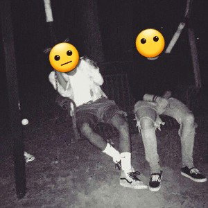 Shadow666 Ft. Toxic & MC Devil - LONELY