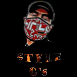 the realy G's