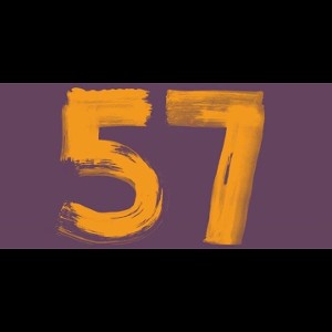 57