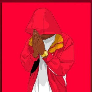 everyday💔is the same